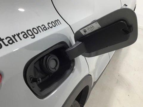 Volvo XC40 2.0 B3 G Core Auto