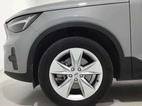 Volvo XC40 2.0 B3 G Core Auto