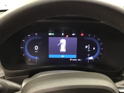 Volvo XC40 2.0 B3 G Core Auto