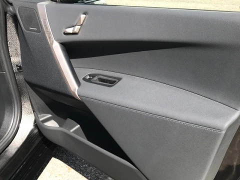 BMW iX xDrive40 240 kW (326 CV)