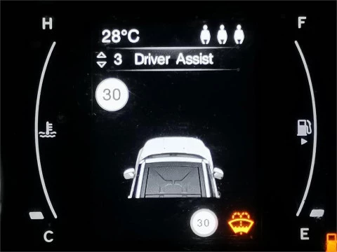 Jeep Renegade 1.0G 88kW Sport 4x2