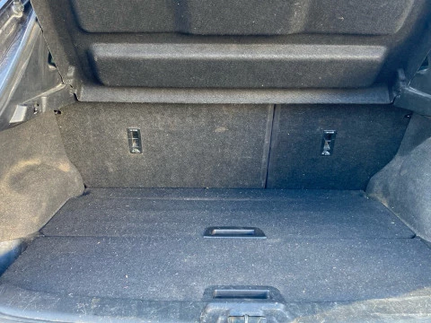 Nissan Qashqai  1.6dCi N-Tec All Mode 4x4