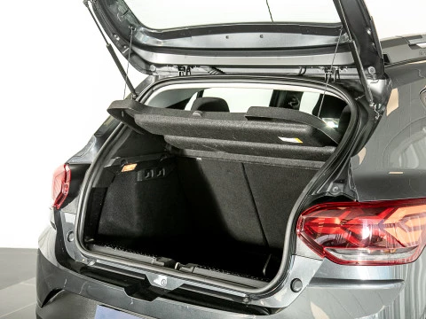 Dacia Sandero Stepway Essential 74kW (100CV) ECO-G