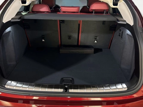 BMW X4 xDrive20d xLine