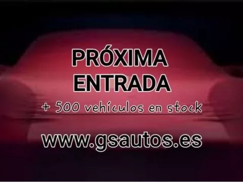 Audi Q3 Advanced 35 TDI 110 kW (150 CV) Audi Q3 Advanced 35 TDI 110 kW (150 CV)