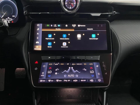 Maserati GranTurismo Folgore BEV 760CV AWD