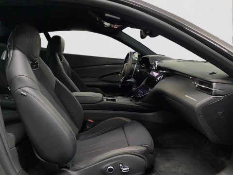 Maserati GranTurismo Folgore BEV 760CV AWD