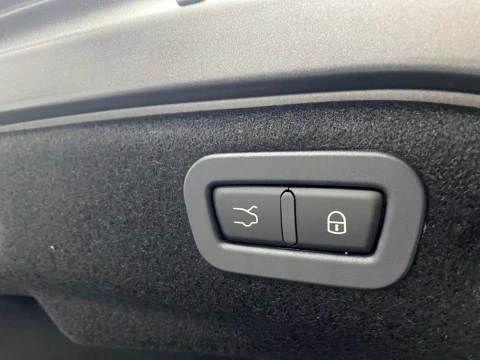 Maserati GranTurismo Folgore BEV 760CV AWD