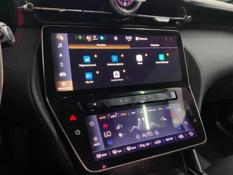 Maserati GranTurismo Folgore BEV 760CV AWD