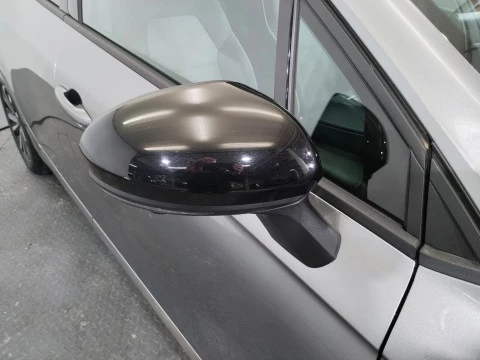 Renault Clio  TCe GLP Techno 74kW