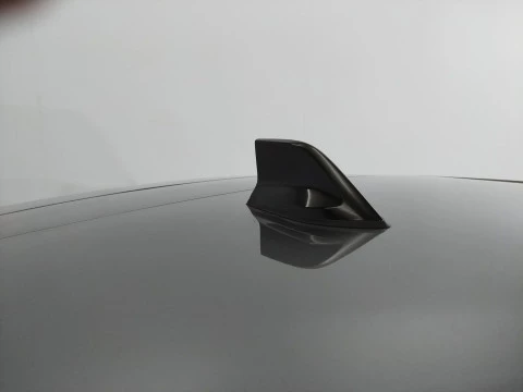 Renault Clio  TCe GLP Techno 74kW