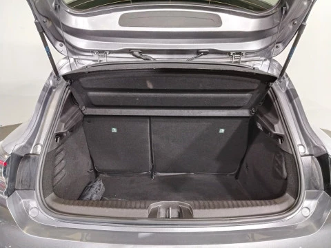 Renault Clio  TCe GLP Techno 74kW