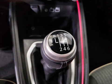 Renault Clio  TCe GLP Techno 74kW