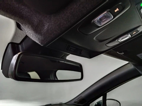 Renault Clio  TCe GLP Techno 74kW