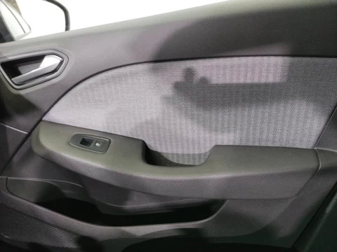 Renault Clio  TCe GLP Techno 74kW