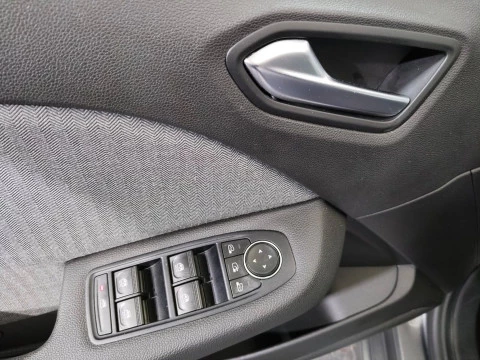 Renault Clio  TCe GLP Techno 74kW