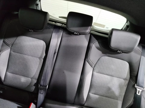 Renault Clio  TCe GLP Techno 74kW