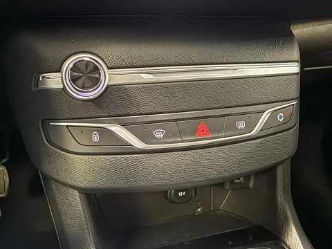 Peugeot 308 5p Style BlueHDi 130 S&S