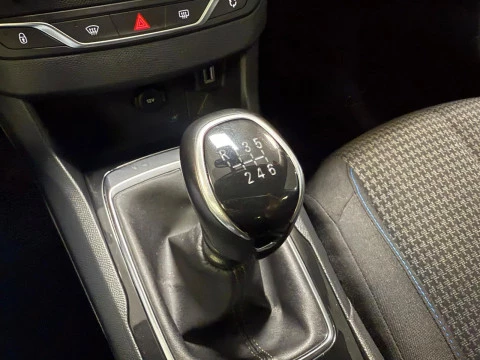 Peugeot 308 5p Style BlueHDi 130 S&S