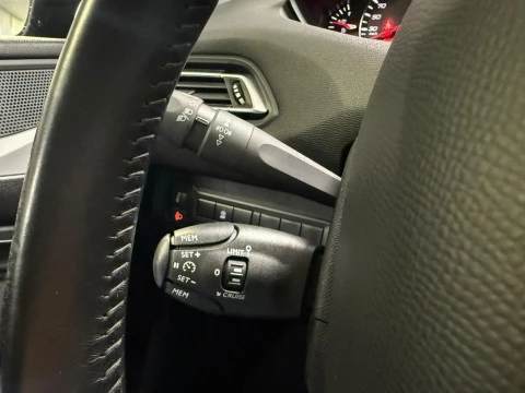 Peugeot 308 5p Style BlueHDi 130 S&S