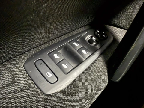 Peugeot 308 5p Style BlueHDi 130 S&S