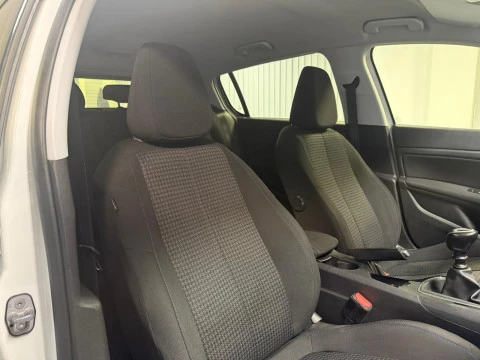 Peugeot 308 5p Style BlueHDi 130 S&S