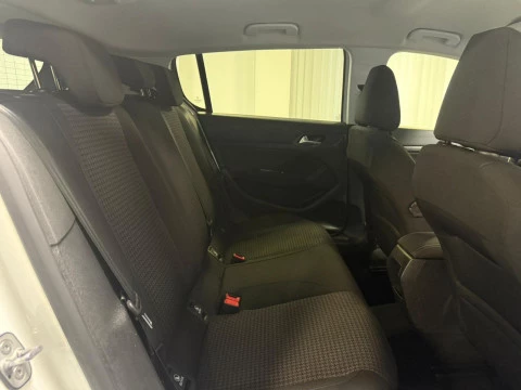 Peugeot 308 5p Style BlueHDi 130 S&S