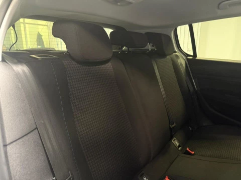 Peugeot 308 5p Style BlueHDi 130 S&S