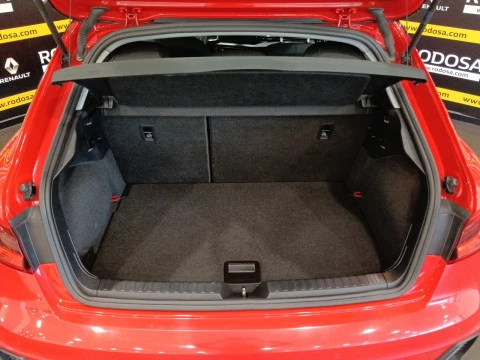 Audi A1 Sportback Adrenalin 30 TFSI 81kW (110CV)