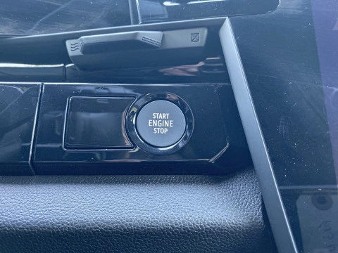 Renault Austral Techno E-Tech Full Hybrid 147kW (200CV)