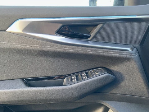 Renault Austral Techno E-Tech Full Hybrid 147kW (200CV)