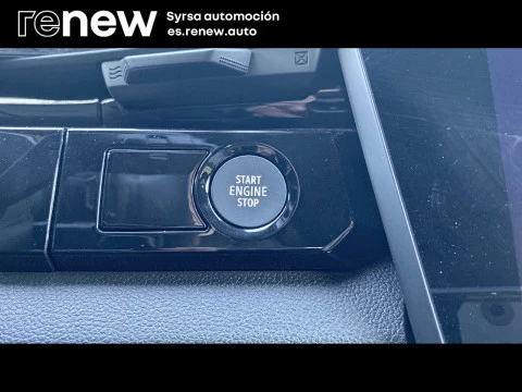 Renault Austral Techno E-Tech Full Hybrid 147kW (200CV)