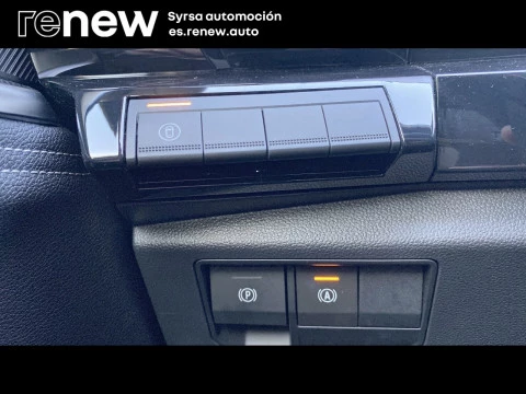 Renault Austral Techno E-Tech Full Hybrid 147kW (200CV)