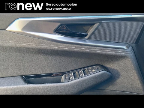 Renault Austral Techno E-Tech Full Hybrid 147kW (200CV)