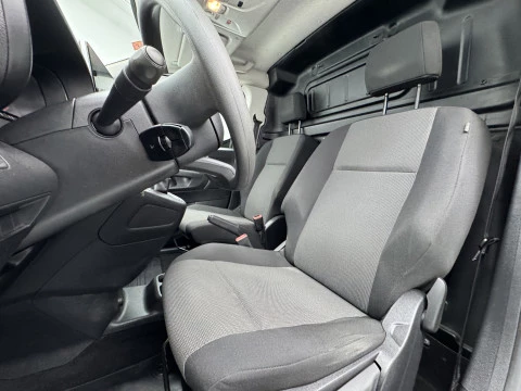 Toyota Proace City  VAN GX 1.5 100cv