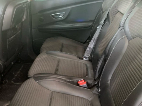 Renault Scenic  Diesel  1.6dCi Edition One 96kW