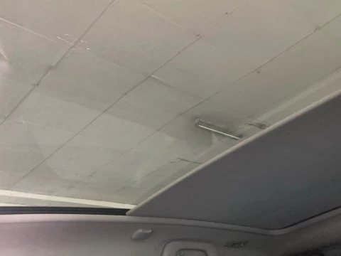 Renault Scenic  Diesel  1.6dCi Edition One 96kW