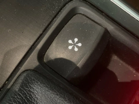 Renault Scenic  Diesel  1.6dCi Edition One 96kW