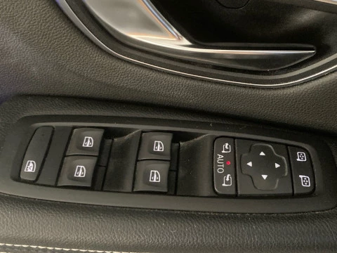 Renault Scenic  Diesel  1.6dCi Edition One 96kW