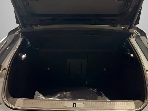 DS Nº4 Hybrid 145 Étoile Alcantara@