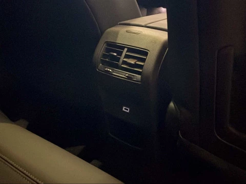 DS Nº4 Hybrid 145 Étoile Alcantara@