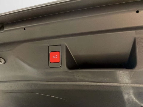 DS Nº4 Hybrid 145 Étoile Alcantara@