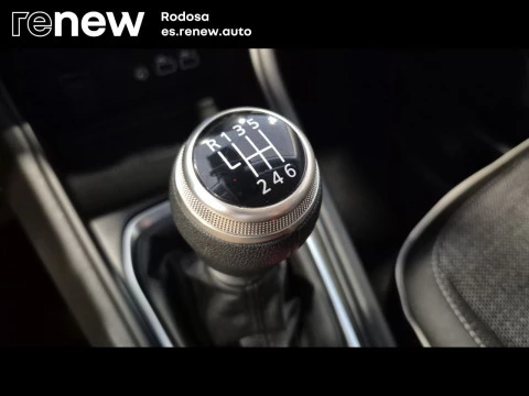 Renault Captur   TCe Techno 67kW