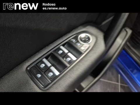 Renault Captur   TCe Techno 67kW