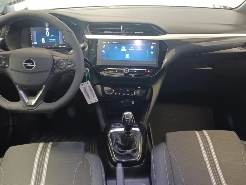 Opel Corsa 1.2T XHL 74kW (100CV) GS
