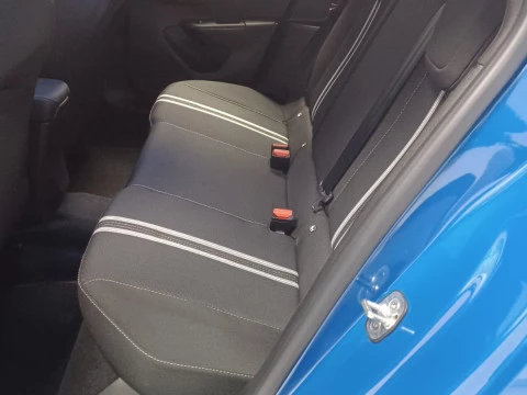 Opel Corsa 1.2T XHL 74kW (100CV) GS