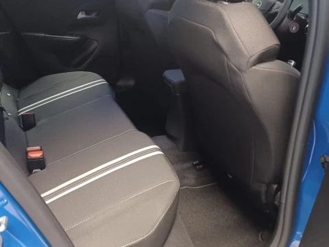 Opel Corsa 1.2T XHL 74kW (100CV) GS