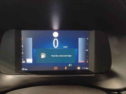 Opel Corsa 1.2T XHL 74kW (100CV) GS