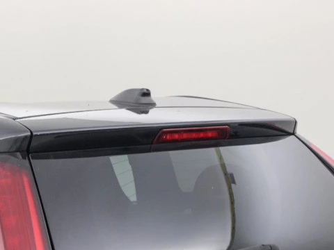 Toyota Aygo X Cross AX AYGO X CROSS NG22