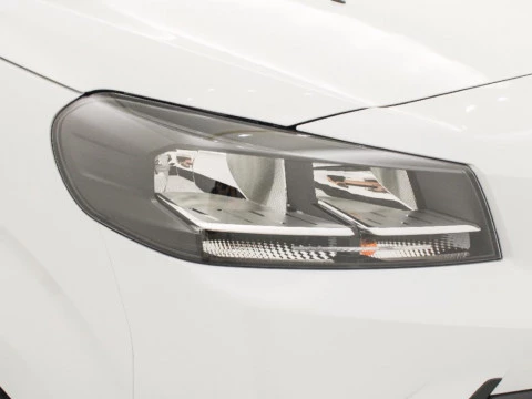 Toyota Proace BEV 75KWH L1 GX 136 4P